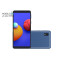 گوشی موبایل سامسونگ گلکسی ای 01 کور ( A01 Core ) دو سیم کارت با ظرفیت 32 گیگابایت ( با گارانتی )